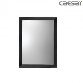 caesar-binh-duong-guong-soi-caesar-m803