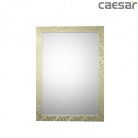 caesar-binh-duong-guong-soi-caesar-m831