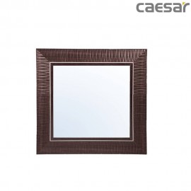 guong-soi-caesar-m926