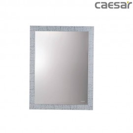 caesar-binh-duong-guong-soi-caesar-m936