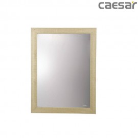 guong-soi-caesar-m937