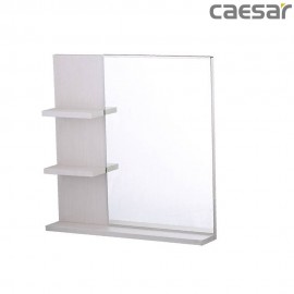 caesar-binh-duong-guong-soi-caesar-m941