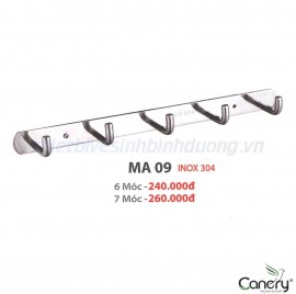 moc-treo-ao-canary-ma-09