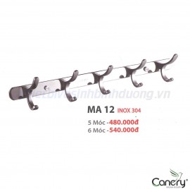 moc-treo-ao-canary-ma-12