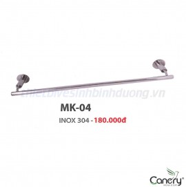 thanh-treo-khan-canary-mk-04