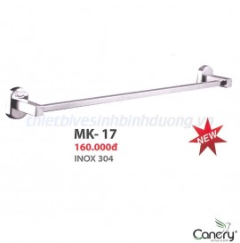 thanh-treo-khan-canary-mk-17