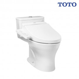 bon-cau-toto-ms855dw7-nap-dien-tu