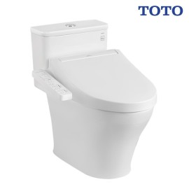 bon-cau-lien-khoi-toto-ms857cdw17