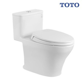 bon-cau-lien-khoi-toto-ms857dt2