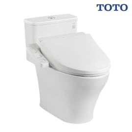 bon-cau-lien-khoi-toto-ms857dw18