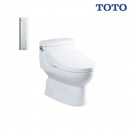 bon-cau-toto-ms884cw12