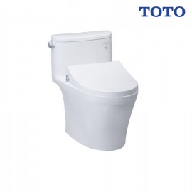 bon-cau-toto-ms887re4