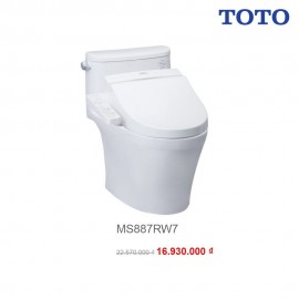 bon-cau-toto-ms887rw7