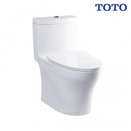 bon-cau-toto-ms889dt8