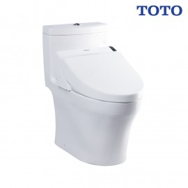 bon-cau-toto-ms889dw6-nap-dien-tu