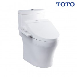 bon-cau-toto-ms889dw7-nap-dien-tu