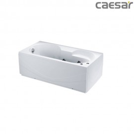 caesar-binh-duong-bon-tam-caesar-mt0370lr