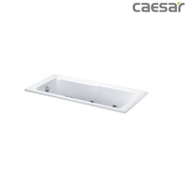 caesar-binh-duong-bon-tam-caesar-mt0550