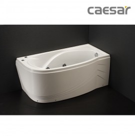 bon-tam-caesar-mt3350al