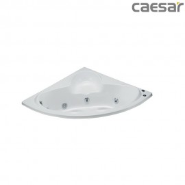 caesar-binh-duong-bon-tam-caesar-mt5132a