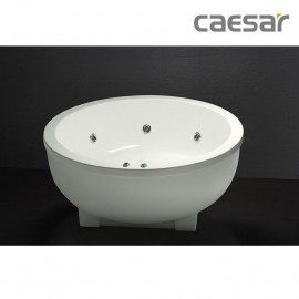 bon-tam-caesar-mt6470