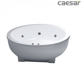 caesar-binh-duong-bon-tam-caesar-mt6470
