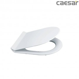 caesar-binh-duong-nap-bon-cau-caesar-mu237