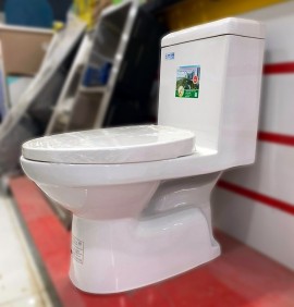 bon-cau-gia-re-bon-cau-minh-long-kl18