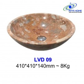 lavabo-da-tu-nhien-lvd-09-hong-y-