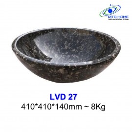 lavabo-da-tu-nhien-lvd-27-nau-dom-