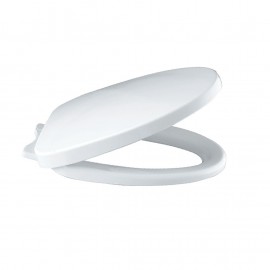 nap-bon-cau-caesar-m256