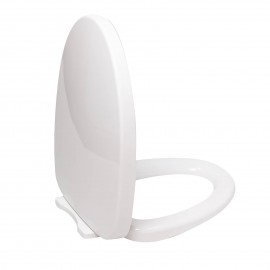 nap-nhua-bon-cau-tl001