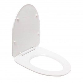 nap-nhua-bon-cau-tl016