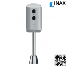 van-cam-ung-tieu-inax-ok-100set