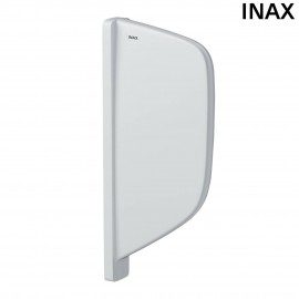 inax-binh-duong-vach-ngan-tieu-inax-p-1