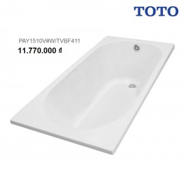 bon-tam-toto-pay1510v