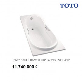 bon-tam-toto-pay1570dh