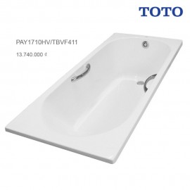 bon-tam-toto-pay1710hv-tbvf411