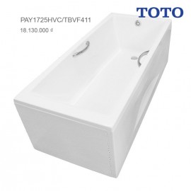 bon-tam-toto-pay1725hvc-tbvf411