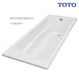 bon-tam-toto-pay1730v-tbvf411