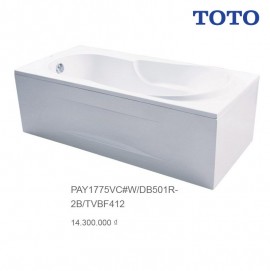 bon-tam-toto-pay1775vc-db501r-2btvbf412