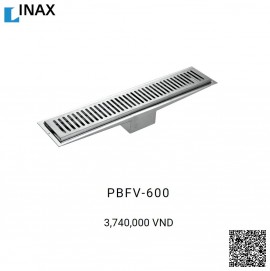 pheu-thoat-san-inax-pbfv-600