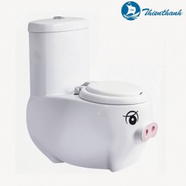 bon-cau-tre-em-thien-thanh-piggy-ce0217
