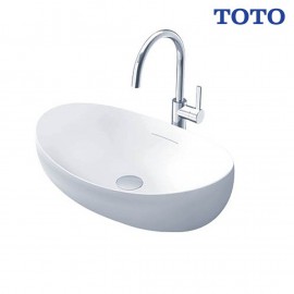 lavabo-toto-pjs01we-mw