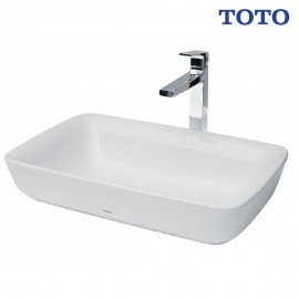 lavabo-toto-pjs06we-gw