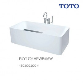 bon-tam-toto-pjy1704hpwe-mw