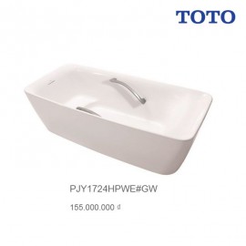 bon-tam-toto-pjy1724hpwe-gw