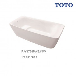 bon-tam-toto-pjy1724pwe-gw