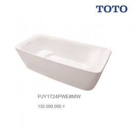 bon-tam-toto-pjy1724pwe-mw