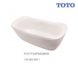 bon-tam-toto-pjy1734pwe-mw